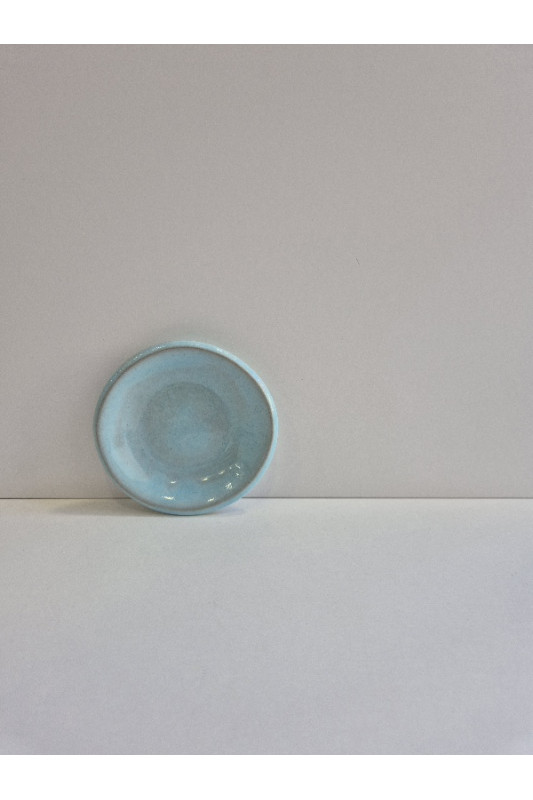 ceramika handamade ręcznie robiona polikala poli kala oliwa z krety