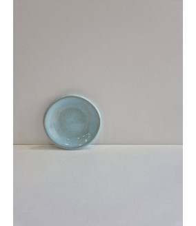 ceramika handamade ręcznie robiona polikala poli kala oliwa z krety