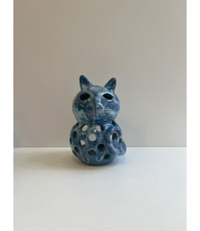 ceramika handamade ręcznie robiona polikala poli kala oliwa z krety