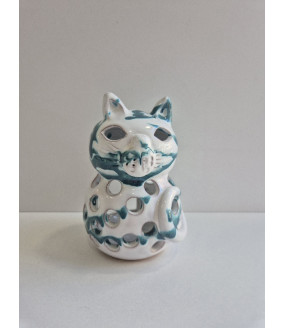 ceramika handamade ręcznie robiona polikala poli kala oliwa z krety