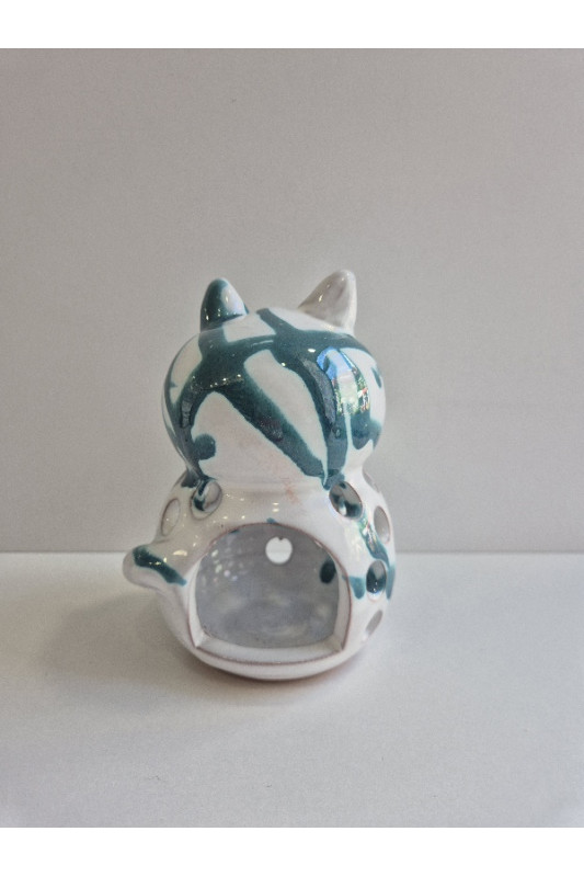 ceramika handamade ręcznie robiona polikala poli kala oliwa z krety