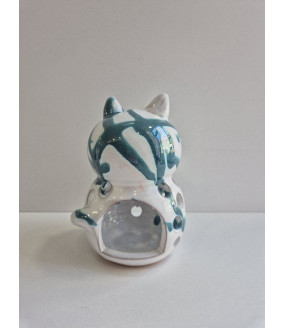 ceramika handamade ręcznie robiona polikala poli kala oliwa z krety