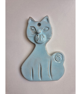 ceramika handamade ręcznie robiona polikala poli kala oliwa z krety