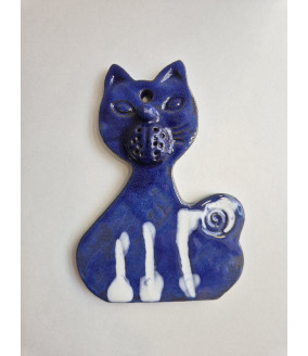 ceramika handamade ręcznie robiona polikala poli kala oliwa z krety