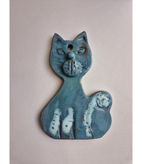 ceramika handamade ręcznie robiona polikala poli kala oliwa z krety