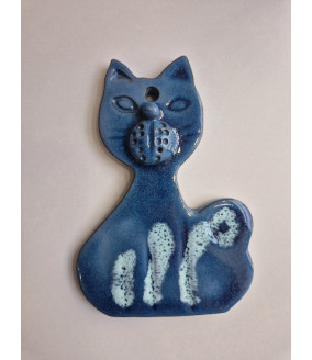 ceramika handamade ręcznie robiona polikala poli kala oliwa z krety