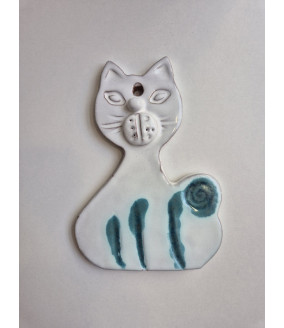 ceramika handamade ręcznie robiona polikala poli kala oliwa z krety