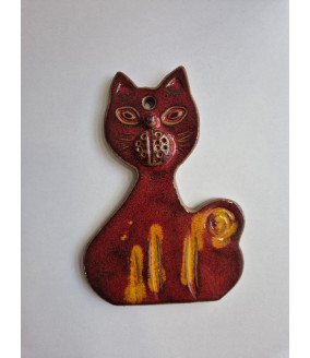 ceramika handamade ręcznie robiona polikala poli kala oliwa z krety