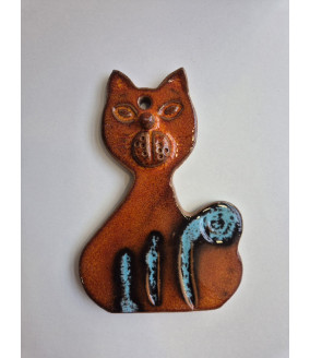 ceramika handamade ręcznie robiona polikala poli kala oliwa z krety