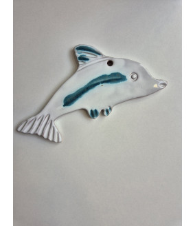 ceramika handamade ręcznie robiona polikala poli kala oliwa z krety