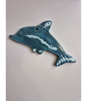 ceramika handamade ręcznie robiona polikala poli kala oliwa z krety