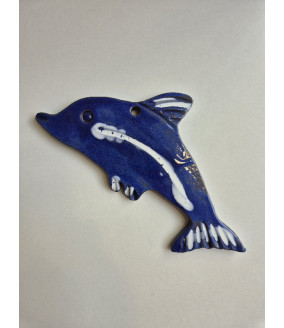 ceramika handamade ręcznie robiona polikala poli kala oliwa z krety