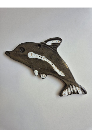 ceramika handamade ręcznie robiona polikala poli kala oliwa z krety