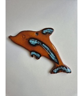 ceramika handamade ręcznie robiona polikala poli kala oliwa z krety