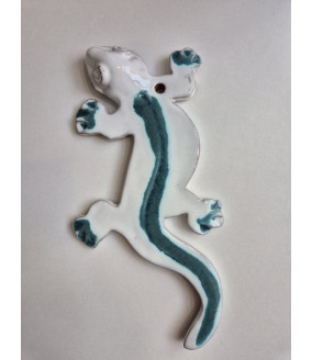 ceramika handamade ręcznie robiona polikala poli kala oliwa z krety