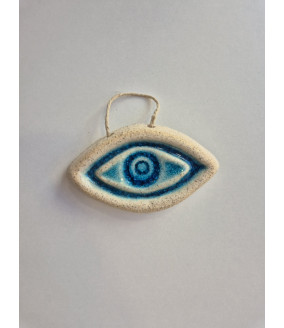 ceramika handamade ręcznie robiona polikala poli kala oliwa z krety