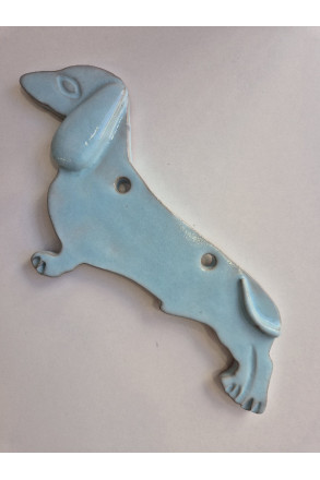 ceramika handamade ręcznie robiona polikala poli kala oliwa z krety