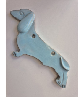 ceramika handamade ręcznie robiona polikala poli kala oliwa z krety