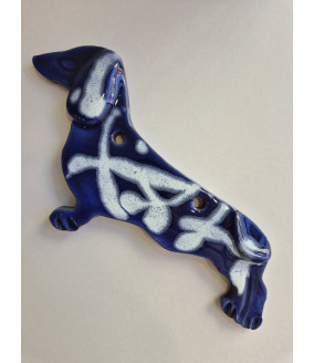 ceramika handamade ręcznie robiona polikala poli kala oliwa z krety