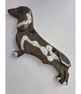 ceramika handamade ręcznie robiona polikala poli kala oliwa z krety