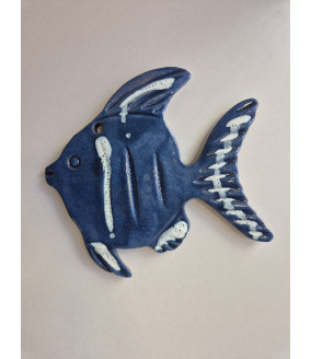 ceramika handamade ręcznie robiona polikala poli kala oliwa z krety