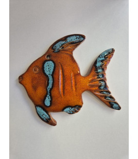 ceramika handamade ręcznie robiona polikala poli kala oliwa z krety