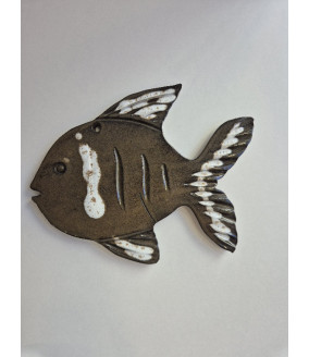 ceramika handamade ręcznie robiona polikala poli kala oliwa z krety