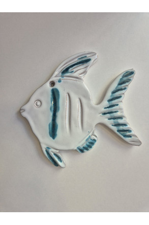 ceramika handamade ręcznie robiona polikala poli kala oliwa z krety