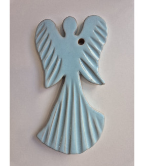 ceramika handamade ręcznie robiona polikala poli kala oliwa z krety