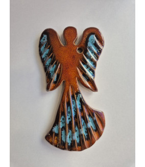 ceramika handamade ręcznie robiona polikala poli kala oliwa z krety