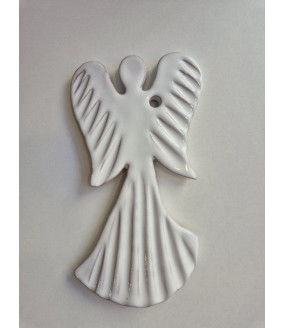 ceramika handamade ręcznie robiona polikala poli kala oliwa z krety