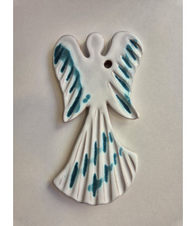 ceramika handamade ręcznie robiona polikala poli kala oliwa z krety