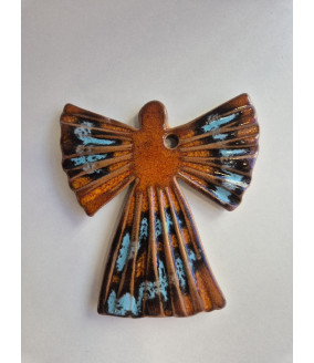 ceramika handamade ręcznie robiona polikala poli kala oliwa z krety