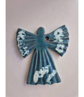 ceramika handamade ręcznie robiona polikala poli kala oliwa z krety