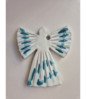 ceramika handamade ręcznie robiona polikala poli kala oliwa z krety