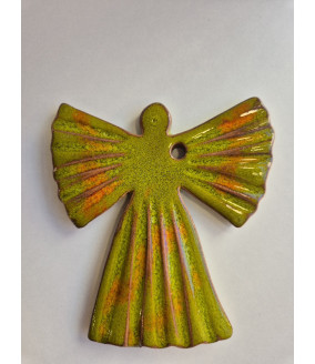 ceramika handamade ręcznie robiona polikala poli kala oliwa z krety