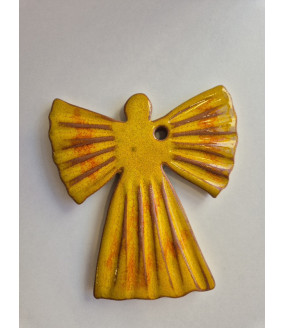 ceramika handamade ręcznie robiona polikala poli kala oliwa z krety