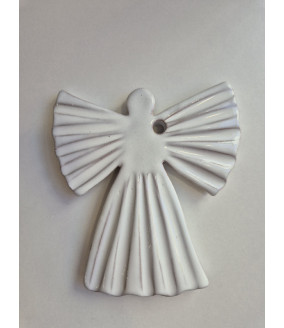 ceramika handamade ręcznie robiona polikala poli kala oliwa z krety