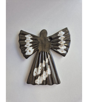 ceramika handamade ręcznie robiona polikala poli kala oliwa z krety