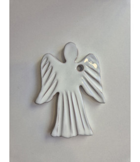 ceramika handamade ręcznie robiona polikala poli kala oliwa z krety