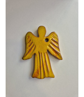 ceramika handamade ręcznie robiona polikala poli kala oliwa z krety