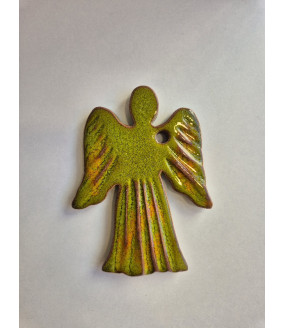 ceramika handamade ręcznie robiona polikala poli kala oliwa z krety