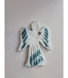 ceramika handamade ręcznie robiona polikala poli kala oliwa z krety