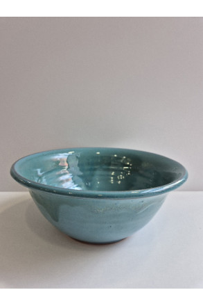 ceramika handamade ręcznie robiona polikala poli kala oliwa z krety