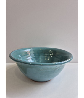 ceramika handamade ręcznie robiona polikala poli kala oliwa z krety