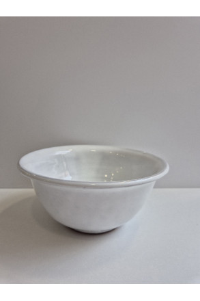 ceramika handamade ręcznie robiona polikala poli kala oliwa z krety