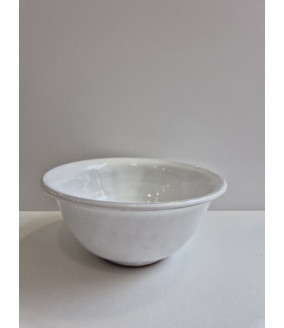 ceramika handamade ręcznie robiona polikala poli kala oliwa z krety