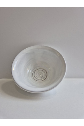 ceramika handamade ręcznie robiona polikala poli kala oliwa z krety 2