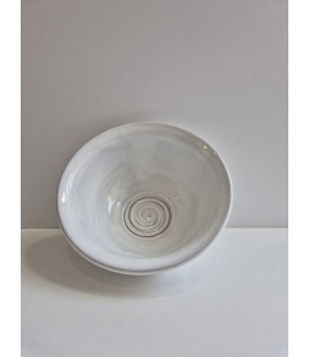 ceramika handamade ręcznie robiona polikala poli kala oliwa z krety