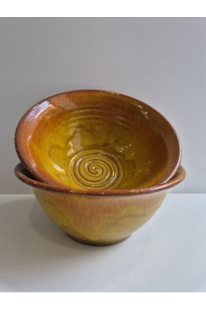 ceramika handamade ręcznie robiona polikala poli kala oliwa z krety 2